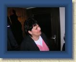 Welschensteinach 2006 152 * 1600 x 1200 * (714KB)